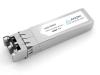 Axiom 25GBASE-LR SFP28 for Palo Alto