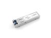 Axiom 1000BASE-LX SFP