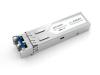Axiom 25GBASE-LR SFP28 for Fortinet