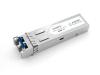 Axiom 1000BASE-SX SFP for Fortinet