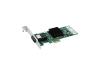 Axiom 1000BASE-SX SP SC Network Adapter