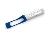 Axiom 100GBASE-LX4 QSFP28 for Cisco