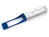 Axiom 100GBASE-LR QSFP28 for Huawei