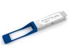 Axiom 100GBASE-LR QSFP28 for Nokia