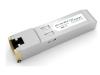 Axiom 10GBASE-T SFP+ for Arista