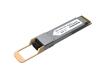 Axiom 400GBASE-ZR+ QSFP-DD for Arista