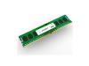 Axiom 64GB DDR5-4800 RDIMM for HP