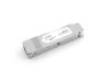 Axiom 40GBASE-LR4 QSFP+ for Arista TAA