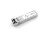 Axiom 10GBASE-LR SFP+ for Calix TAA