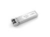 Axiom 10GBASE-LR SFP+ for Fujitsu