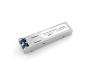 Axiom 10GBASE-LRM SFP+ for Arista