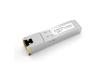 Axiom 1000BASE-T SFP (10-Pack) for Dell