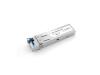 Axiom 100BASE-BX10-D SFP for MSA