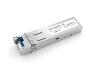 Axiom 100BASE-BX10-U SFP for MSA