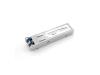 Axiom 25GBASE-LR SFP28 for Pure
