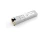 Axiom 100m 10GBASE-T SFP+ for MSA