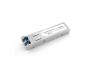 Axiom 32GBASE-LW SFP+ for MSA