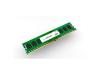Axiom - DDR5 - module - 128 GB - DIMM 288-pin - 3200 MHz / PC5-51200 - registered