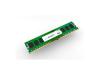 Axiom 16GB DDR5-6400 RDIMM for Cisco