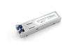 Axiom 10GBASE-LR SFP+ for Ubiquiti