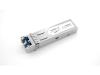 Axiom 1000BASE-SX SFP for Adtran