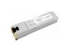 Axiom 1000BASE-T SFP for Adtran