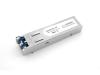 Axiom HP 845398-B21 Compatible - SFP28 transceiver module - 25GbE