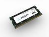 Axiom 8GB DDR3-1600 SODIMM TAA Comp
