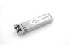Axiom 10GBASE-LR SFP+ for Intel TAA