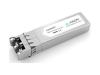 Axiom 10GBASE-LR SFP+ for Cisco TAA