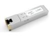 Axiom 1000BASE-T SFP for Cisco TAA