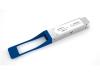 Axiom 100GBASE-SR4 QSFP28 for Cisco TAA