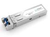 Axiom 1000BASE-SX SFP for Allied TAA