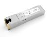 Axiom Cisco GLC-T= Compatible - SFP (mini-GBIC) transceiver module - 1GbE