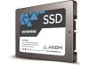 Axiom 3.84TB EV200 Enterprise SFF SSD