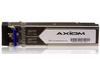 Axiom 10GBASE-SR SFP+ for Intel