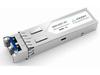 Axiom 1000BASE-SX SFP for Alcatel