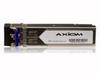 Axiom 1000BASE-SX SFP for Nortel