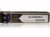 Axiom 10GBASE-SR SFP+ for Adtran