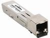 Axiom 1000BASE-T SFP for Cisco TAA