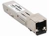 Axiom 1000BASE-T SFP for Cisco TAA