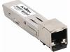 Axiom 1000BASE-T SFP for HP TAA