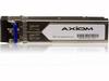 Axiom 1000BASE-SX SFP for Dell TAA