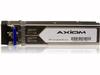 Axiom 1000BASE-LX SFP for Arista