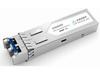 Axiom 100BASE-FX SFP for Cisco TAA