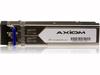 Axiom 1000BASE-SX SFP for Fortinet