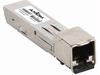 Axiom 1000BASE-T SFP for NetOptics
