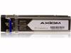 Axiom 1000BASE-ZX SFP for Cisco
