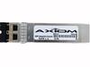 Axiom 10GBASE-ER SFP+ for Brocade