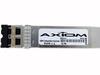 Axiom 10GBASE-ER SFP+ for Extreme